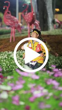 BIB:  <button type="button" onclick="openModal(27589967)" class="btn btn-primary btn-sm float-right" data-toggle="modal" data-target=".modal-high-quality">
                <i class="fa fa-download"></i> Download
                </button>